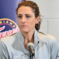 Stephanie White’s contract with Indiana Fever: How much does the head coach charge?