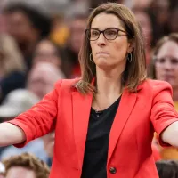 Stephanie White’s net worth: How wealthy is the Indiana Fever head coach?