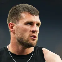 NFL News: T.J. Watt gets real about Aaron Rodgers and Steelersā historic playoff drought under Mike Tomlin