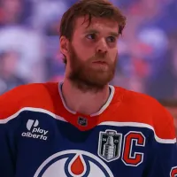NHL News: Determined to end Connor McDavid drama, Oilers reportedly working on irresistible offer for team captain
