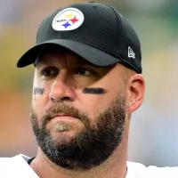 NFL News: Ben Roethlisberger issues a big warning to Mike Tomlin and Aaron Rodgers as Steelers fans are losing their patience