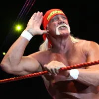 Hulk Hogan’s net worth: How much money did the WWE legend have?