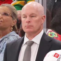 NHL News: Wild’s top defensive prospect sends strong message ahead of new season: ‘I want to help this team win’