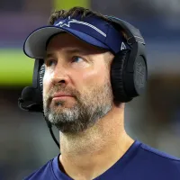 NFL News: Brian Schottenheimer reveals how he plans to clean up Cowboys’ penalty problem
