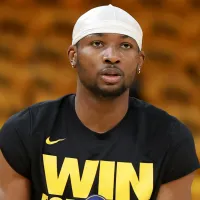 NBA Rumors: Two franchises reportedly made “concrete offers” for Jonathan Kuminga next season