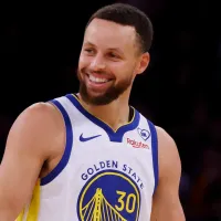 NBA Rumors: Stephen Curry may welcome key addition as Warriors eye veteran guard