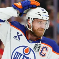NHL News: Connor McDavid reportedly applying pressure on Oilers amid uninspiring offseason