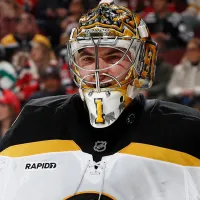 NHL News: Bruins reportedly considering trade of star top-six forward ahead of 2025-26 season