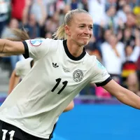 Is there a third place game at the UEFA Women’s Euro 2025?