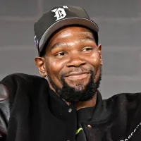 Report: Kevin Durant did not join Dallas Mavericks for a surprising reason