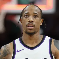 Kings’ DeMar DeRozan delivers sharp criticism of young NBA players over their new pre and post game habits