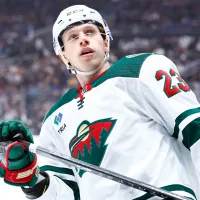 NHL News: Marco Rossi reportedly sets firm condition for contract extension with Wild, compares himself to key teammate