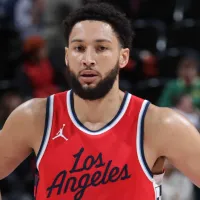 NBA rumors: Ben Simmons reportedly has a clear preferred destination — and it’s not the Knicks