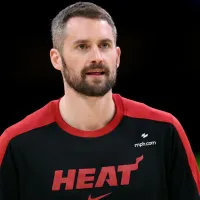 NBA Rumors: Kevin Love expected to finalize buyout with Utah Jazz, targeting two potential destinations