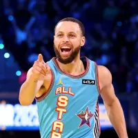 Warriors’ Stephen Curry gives surprising reason why NBA players are underpaid