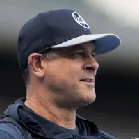 Yankees and Dodgers showing strong interest in Wilson Contreras’ teammate ahead of trade deadline