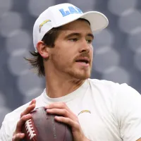 NFL News: Chargers sign former Patriots WR to add depth to QB Justin Herbert’s offense