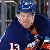 NHL News: NY Islanders avoid arbitration, secure promising winger with two-year deal ahead of deadline