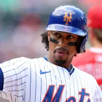 NY Mets’ Francisco Lindor breaks silence after overcoming career-worst slump amid strong backing from Carlos Mendoza