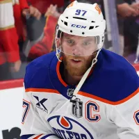 NHL News: Connor McDavid’s potential free agency reportedly sparks interest from Kings as Oilers’ plans remain unclear