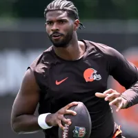 Browns receive major update on one of Shedeur Sanders’ key weapons