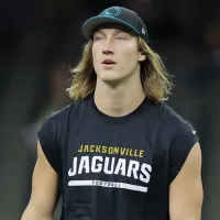 Travis Hunter, Trevor Lawrence receive update on Jaguars’ running game