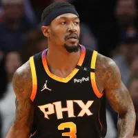 Three-time NBA champion gives bold take on Bradley Beal’s fit in Clippers’ new-look roster