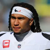 NFL News: Texans reportedly lose C.J. Stroud’s star teammate for start of 2025 season with serious injury