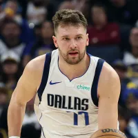 Mavericks’ assistant GM reveals an incredible Luka Doncic story that showcases his remarkable potential