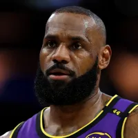 NBA rumors: Lakers reportedly have a preferred timeline for LeBron James’ departure