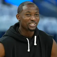 NBA Rumors: Warriors reportedly have strong reason not to offer Jonathan Kuminga a big deal