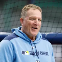 Brewers going all-in for infield upgrade Yankees and Reds had eyes on