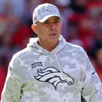 Sean Payton reveals key reason behind culture shift in Denver ahead of next NFL season