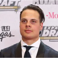 NHL News: Return to Auston Matthews’ Maple Leafs reportedly the most reasonable option for former Canadiens star
