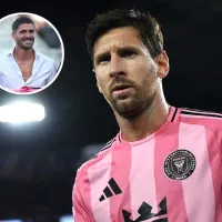After announcing Rodrigo De Paul, Lionel Messi’s Inter Miami officially part ways with another player