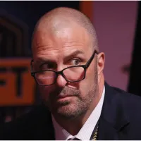 NHL News: With last heroic move, Bill Zito and Panthers could spoil Maple Leafs’ plans to help Auston Matthews yet again