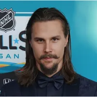 NHL News: Sidney Crosby’s Penguins reportedly lose potential high-end suitors for Erik Karlsson