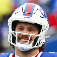 NFL News: Bills insider reveals who can become a key weapon for Josh Allen as training camp continues