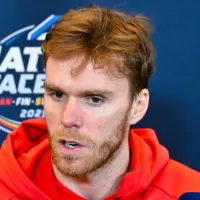 NHL News: What happens if Connor McDavid doesn’t sign a contract extension with Oilers?