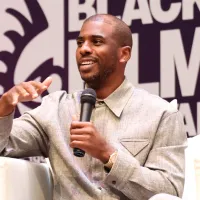 Clippers’ Chris Paul left out of NBA analyst’s all-time Top 10 guards list