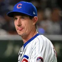 Cubs reportedly targeting arms from Nationals and Marlins ahead of trade deadline