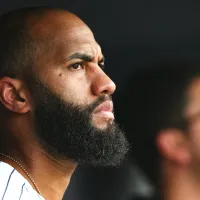 Amed Rosario breaks silence on return to New York to join Yankees despite starting career with Mets