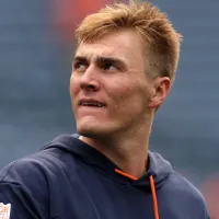 NFL News: Bo Nix sends strong warning to the rest of the league ahead of the next Broncos season