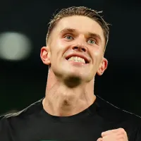 Viktor Gyokeres’ contract and salary with Arsenal: How much does the striker earn?