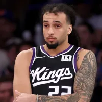 Devin Carter’s contract with Sacramento Kings: His earnings and remaining time on the team