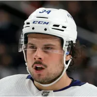 NHL News: Canadiens apply more pressure on Maple Leafs as key teammate of Auston Matthews remains unsigned