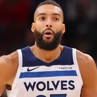 2008 Celtics champion delivers bold answer to Shaq’s criticism towards Rudy Gobert