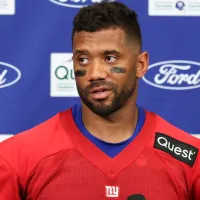NFL News: Giants bring back familiar face as Russell Wilson loses weapon for 2025 season