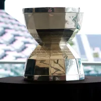 2025 Leagues Cup schedule and format: Guide to dates, stadiums and competition setup