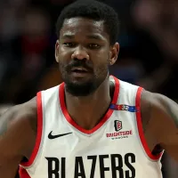 Lakers legend makes it clear what DeAndre Ayton must do to reach All-Star level and turn the franchise into a contender